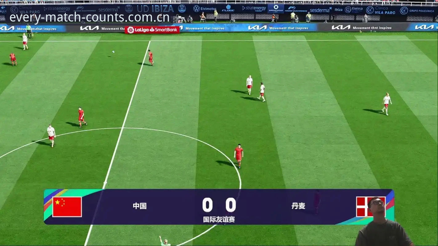 旧版体育足球直播亚冠兼容修复 vs 新版入口变更：哪个更值得赌上你的观赛体验？
