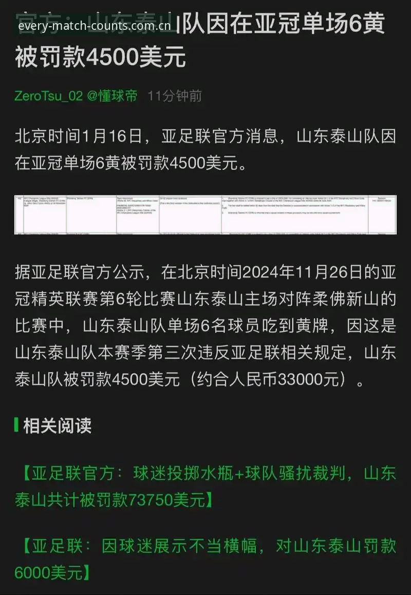 资深用户踩坑实录：亚冠体育足球直播app下载的隐藏门道，别再被"高清不卡"忽悠了