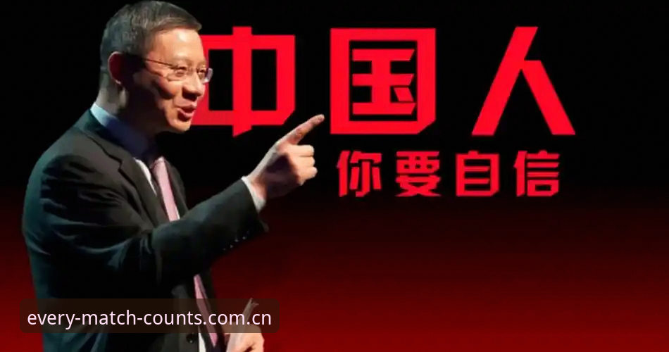 亚冠直播旧版兼容 为什么说亚冠直播旧版兼容修复比升级本身更值得关注?